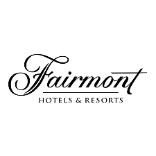 Venue partner logo