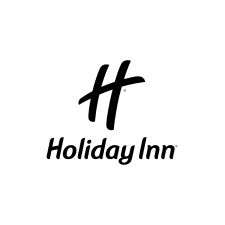Venue partner logo