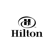 Venue partner logo