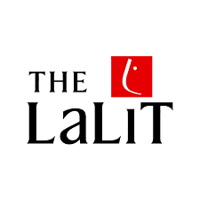 Venue partner logo