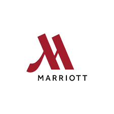 Venue partner logo