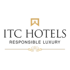 Venue partner logo