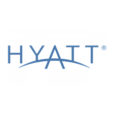 Venue partner logo