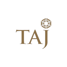 Venue partner logo