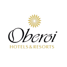 Venue partner logo