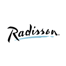 Venue partner logo