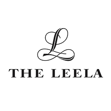 Venue partner logo