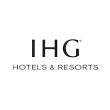 Venue partner logo