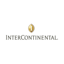 Venue partner logo
