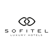 Venue partner logo