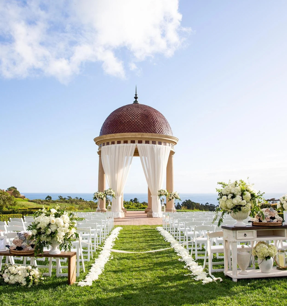 Hill-wedding.jpg