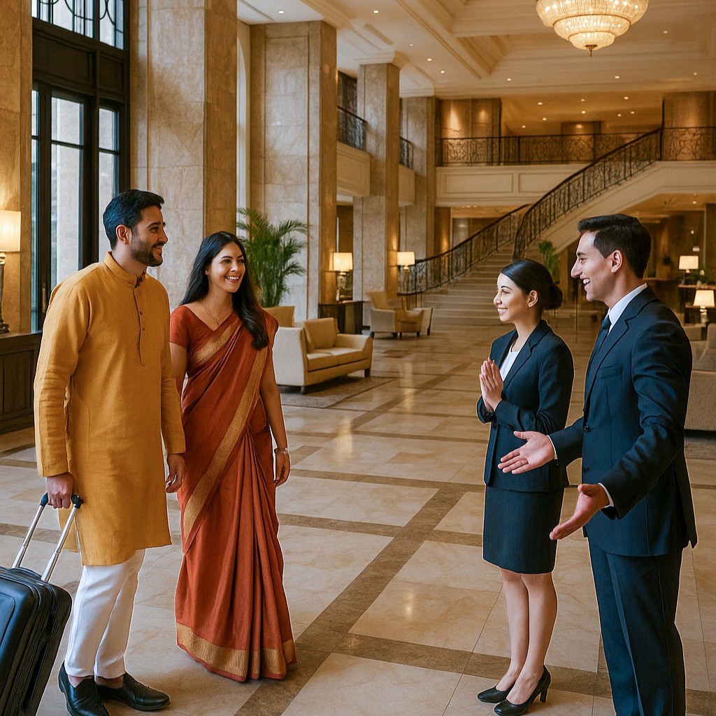 WhatsApp Image 2025-09-08 at 12.54.06 PM copy