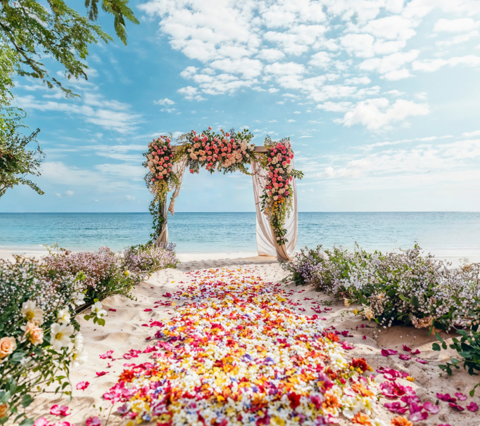 photorealistic-wedding-venue-with-intricate-decor-ornaments