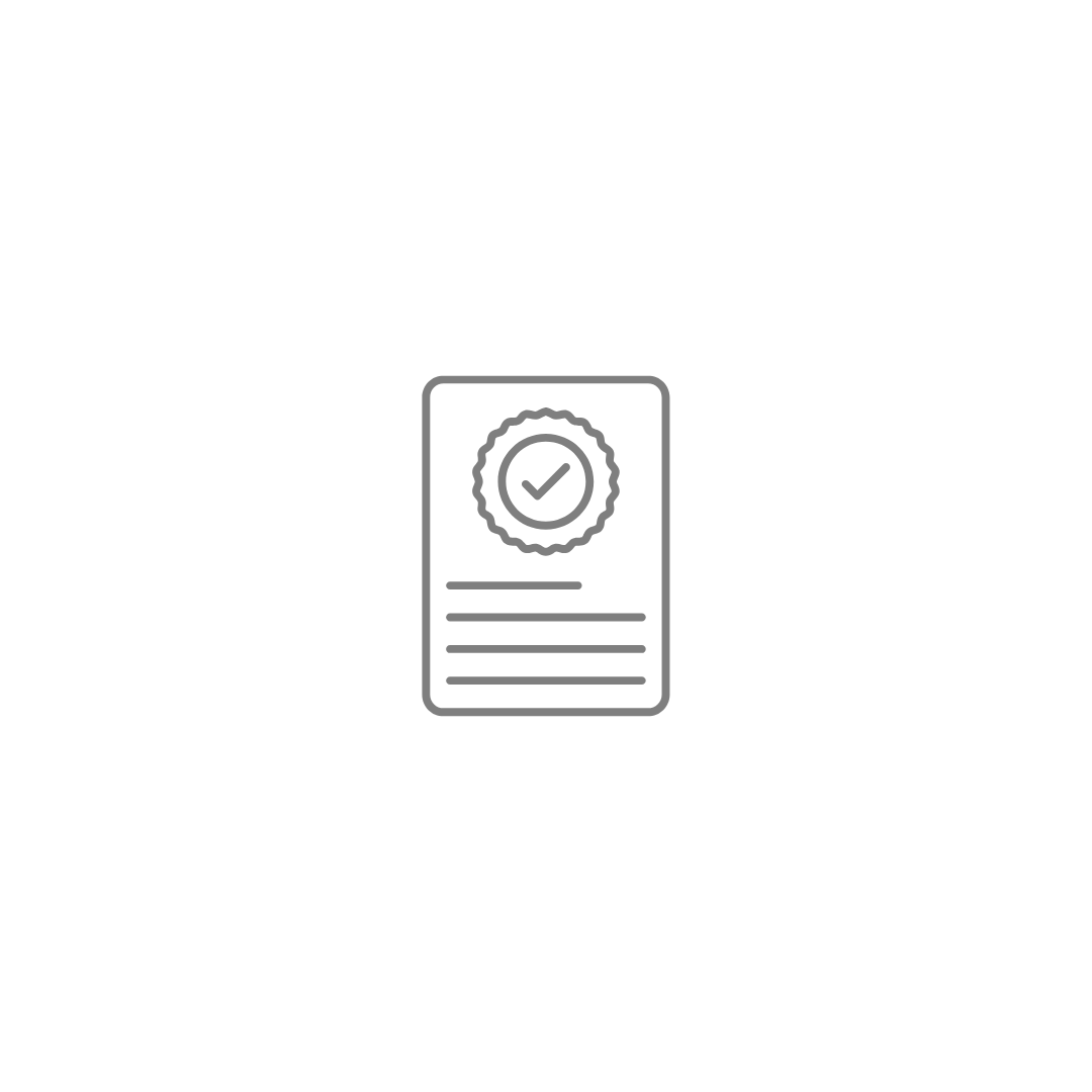 Permission & Lisences