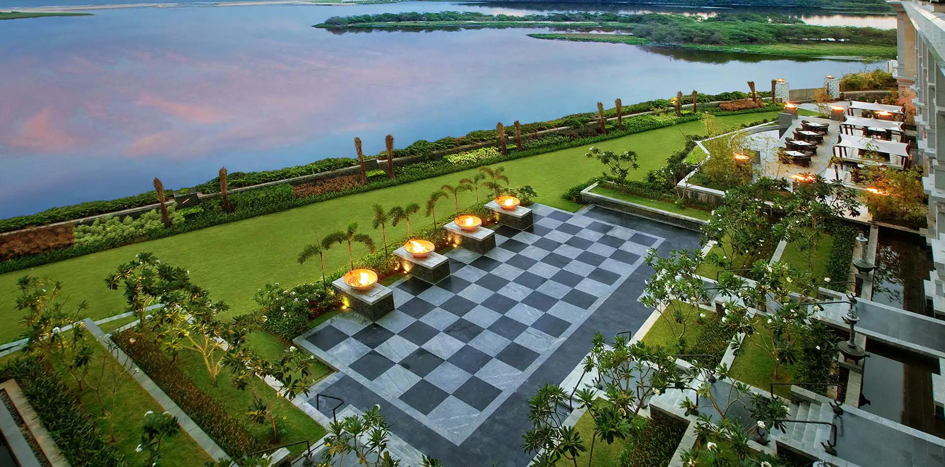 Featured image 3