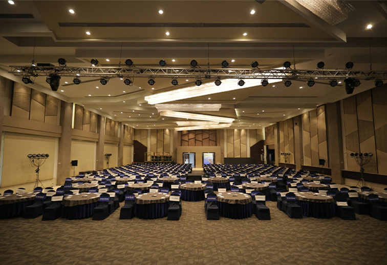Featured image 2