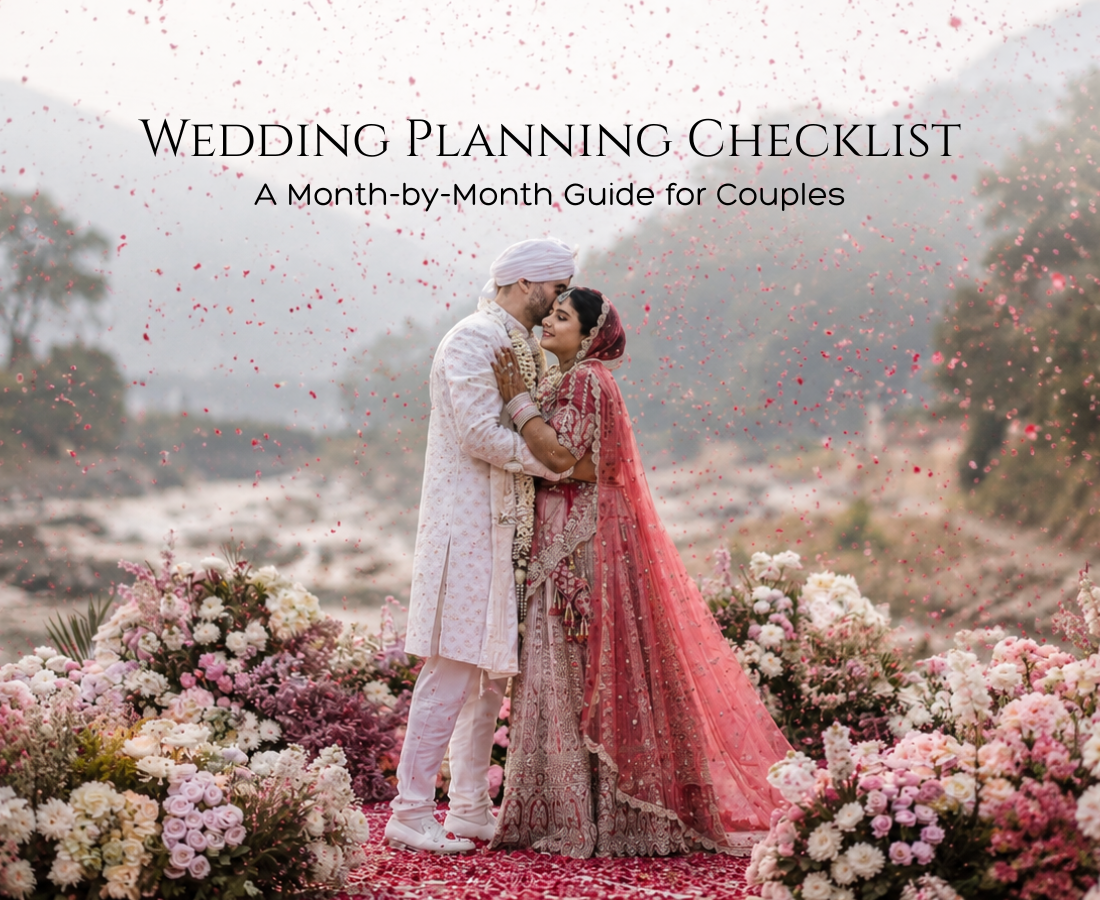 2027 Wedding Muhurat Dates (2) 2027 Wedding Muhurat Dates