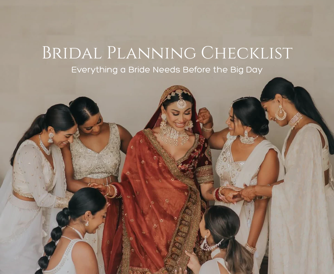 bridal planning checklist bridal planning checklist
