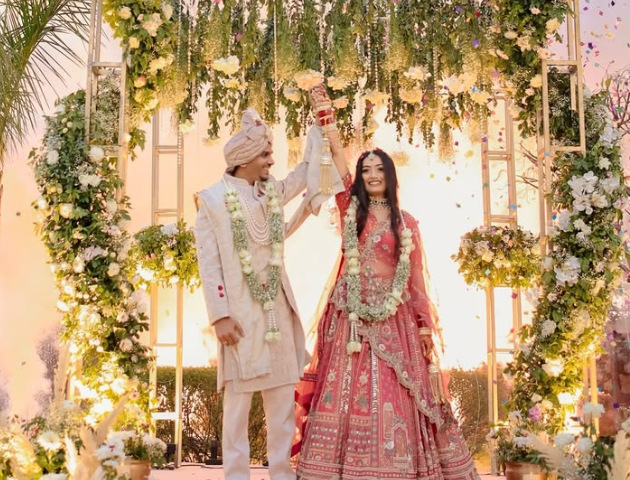 destination wedding in udaipur 