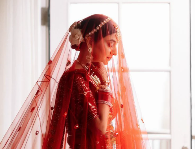 bridal planning checklist