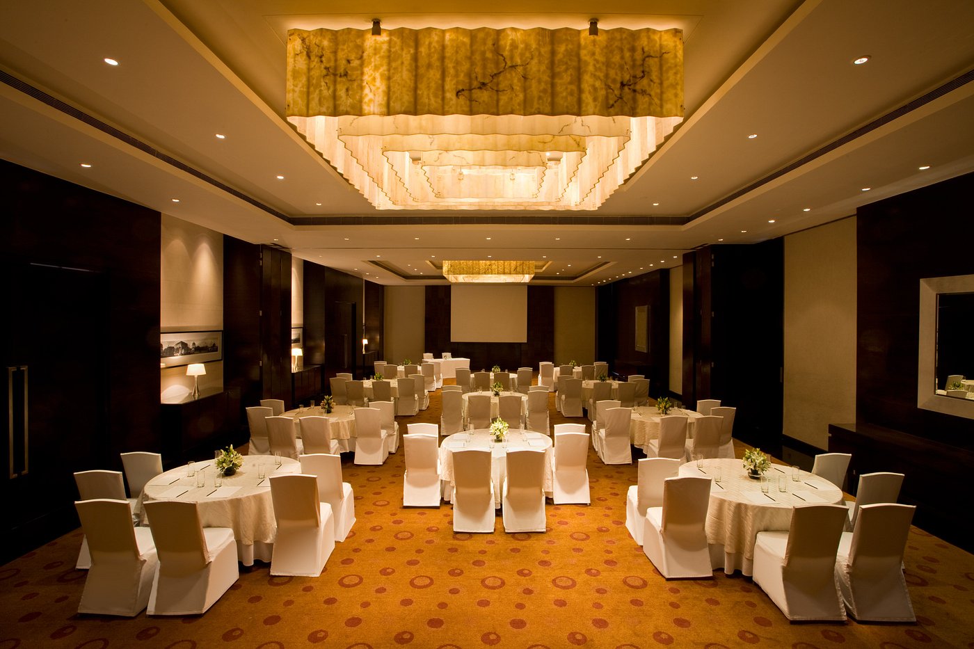 Featured image 2