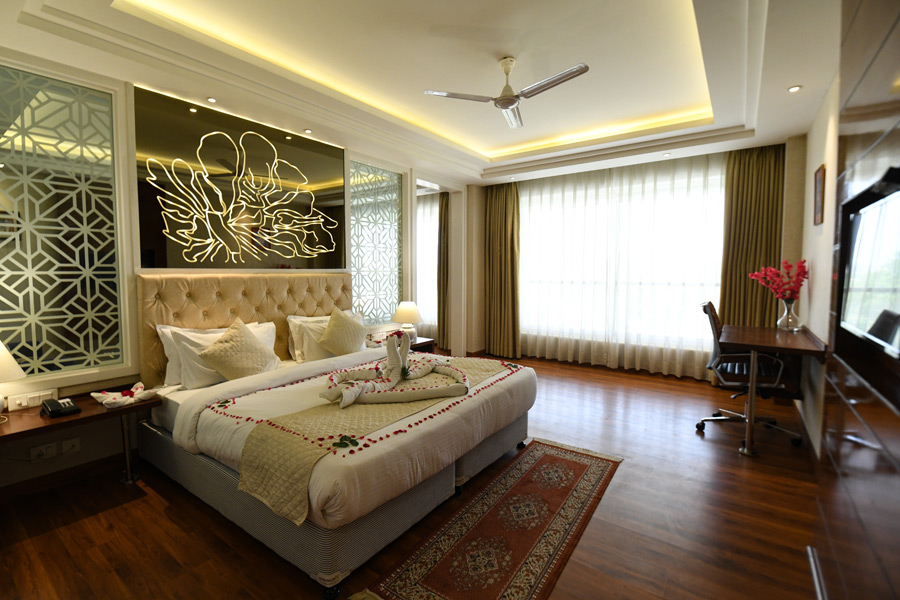 Featured image 4