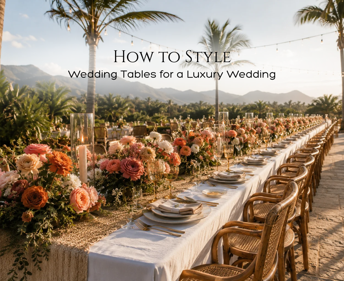 wedding-table-styling-guide