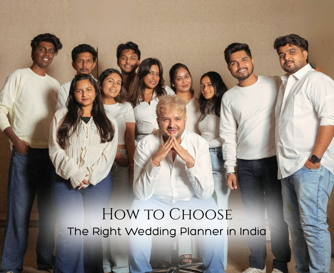 how-to-choose-a-wedding-planner