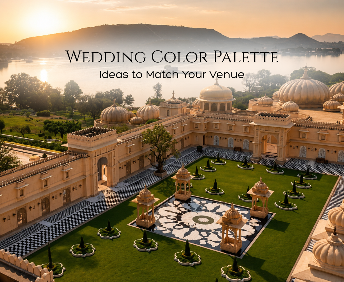 wedding-color-palette-guide