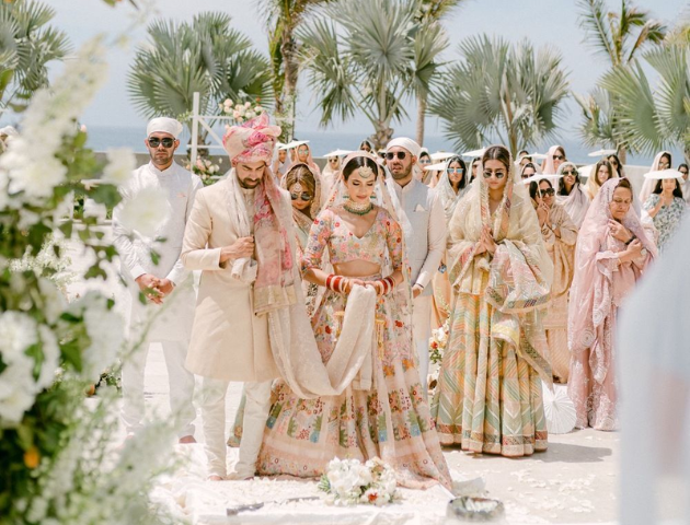 how-to-choose-a-wedding-planner 