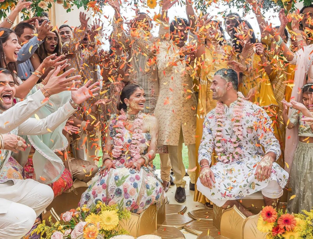 how-to-choose-a-wedding-planner 