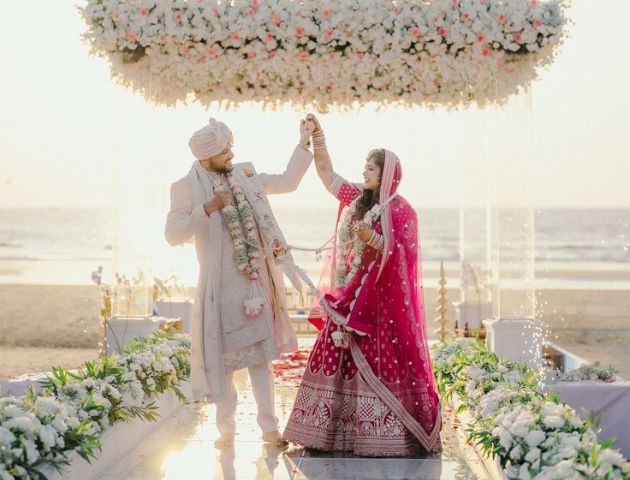 how-to-choose-a-wedding-planner 