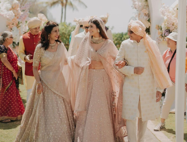 how-to-choose-a-wedding-planner 