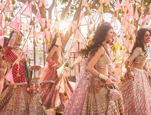 how-to-choose-a-wedding-planner 