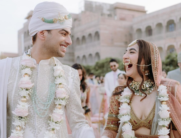 how-to-choose-a-wedding-planner 