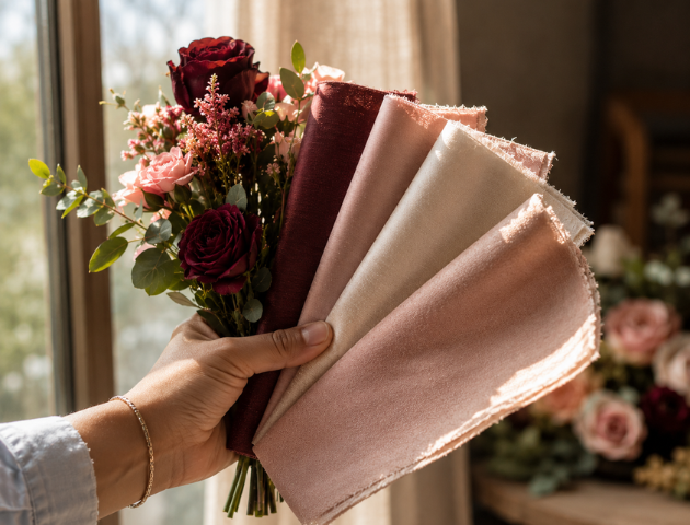 wedding-color-palette-guide