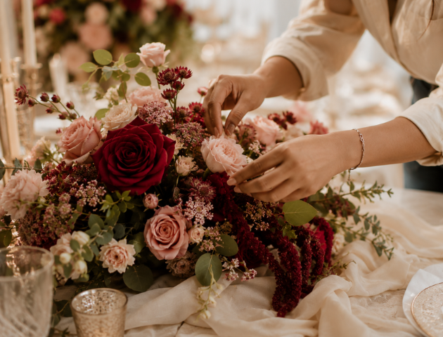 wedding-color-palette-guide