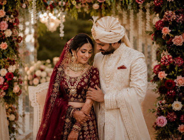 wedding-color-palette-guide