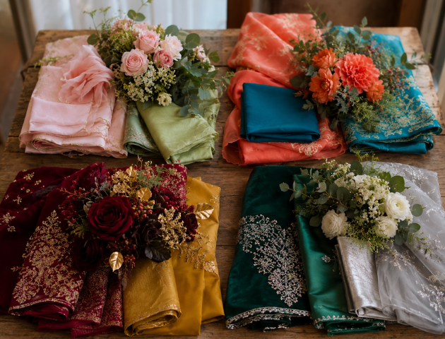 wedding-color-palette-guide