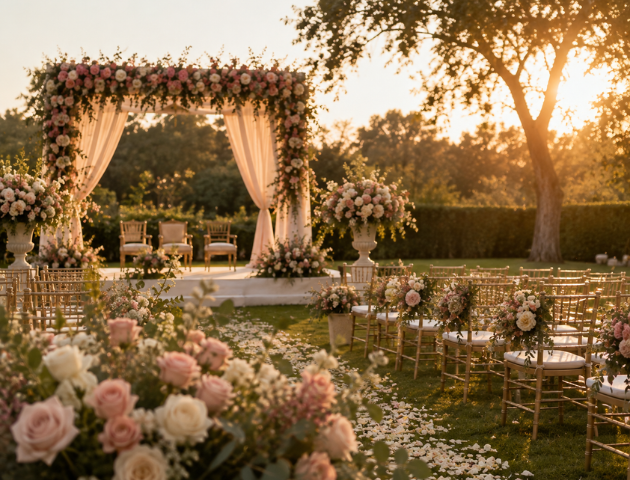 wedding-color-palette-guide