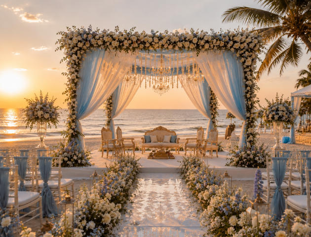 wedding-color-palette-guide