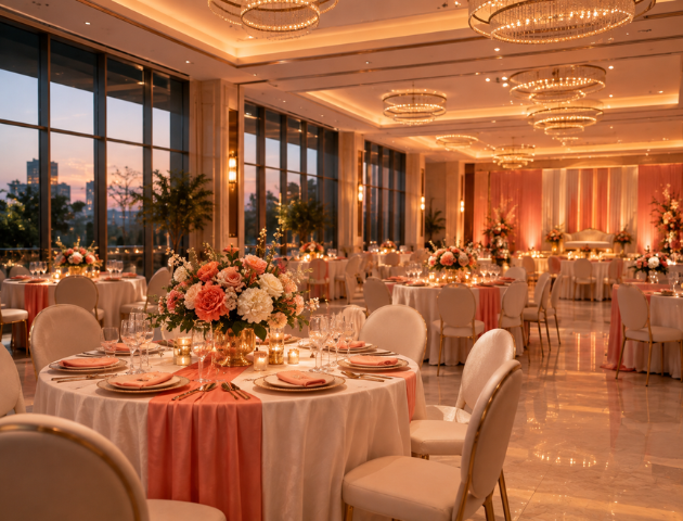 wedding-color-palette-guide