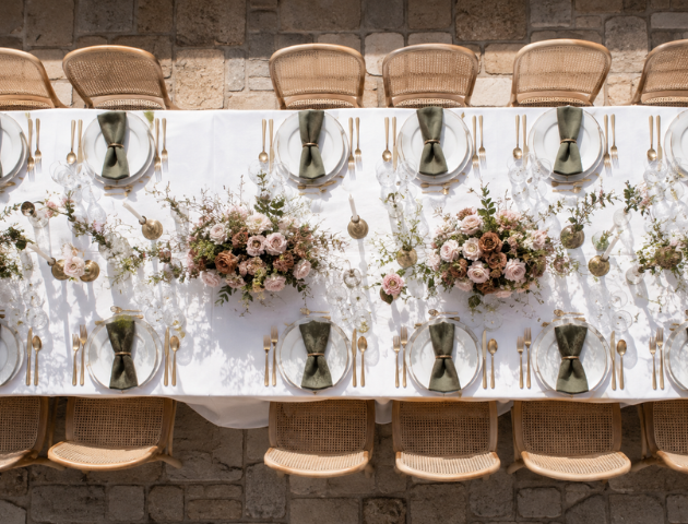 wedding-table-styling-guide