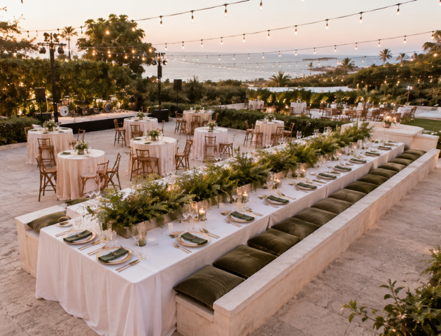 wedding-table-styling-guide