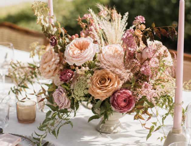 wedding-table-styling-guide