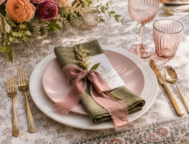 wedding-table-styling-guide