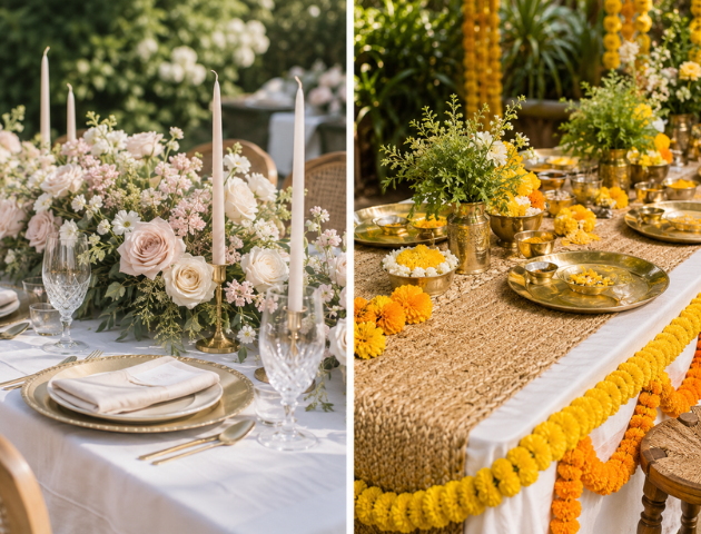 wedding-table-styling-guide