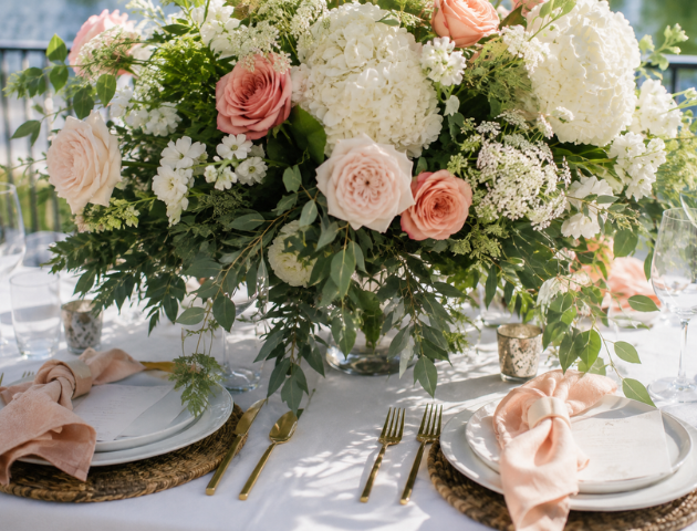 wedding-table-styling-guide