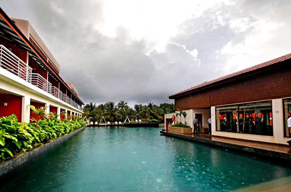 Featured image 3
