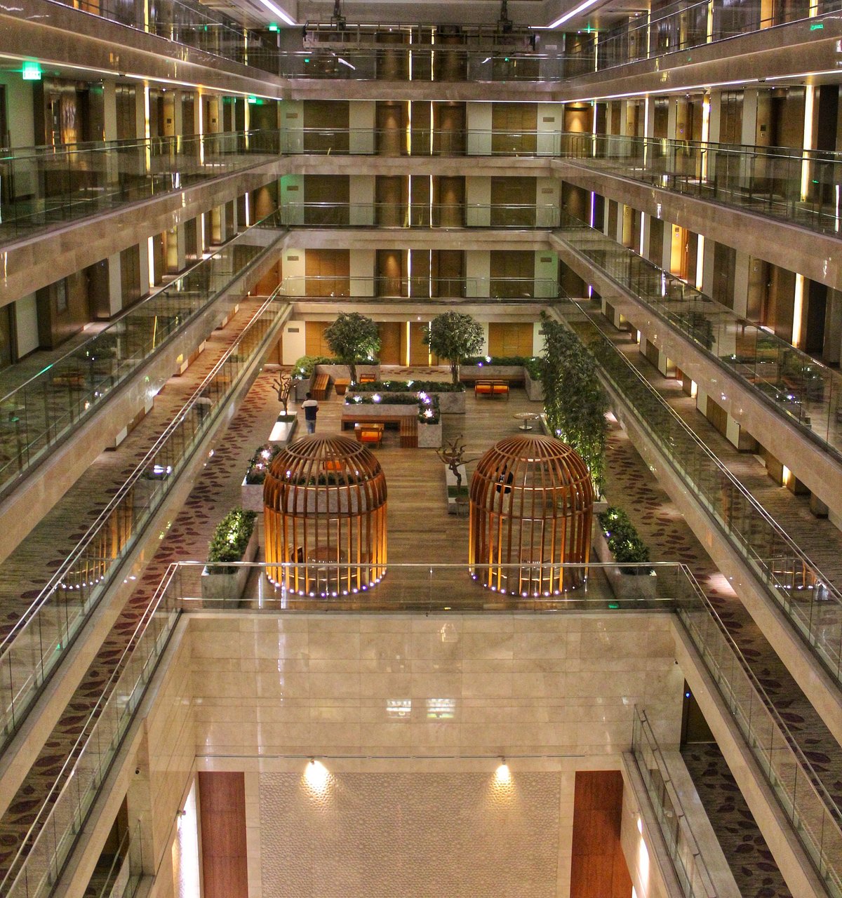 Featured image 3